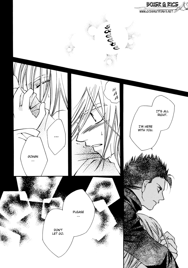 Next Page